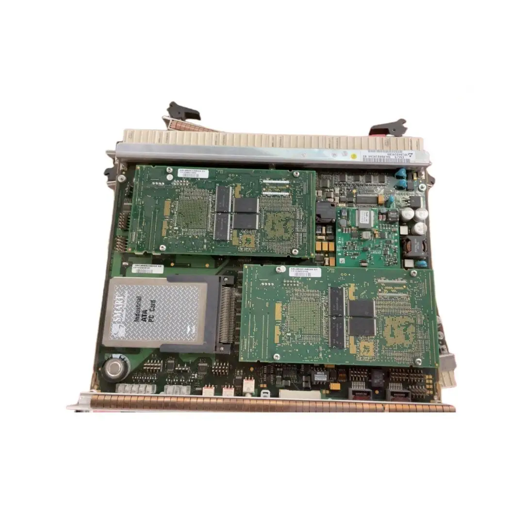 3AL86661AC ESC/3 Board for 1696 Metro Span Equipment