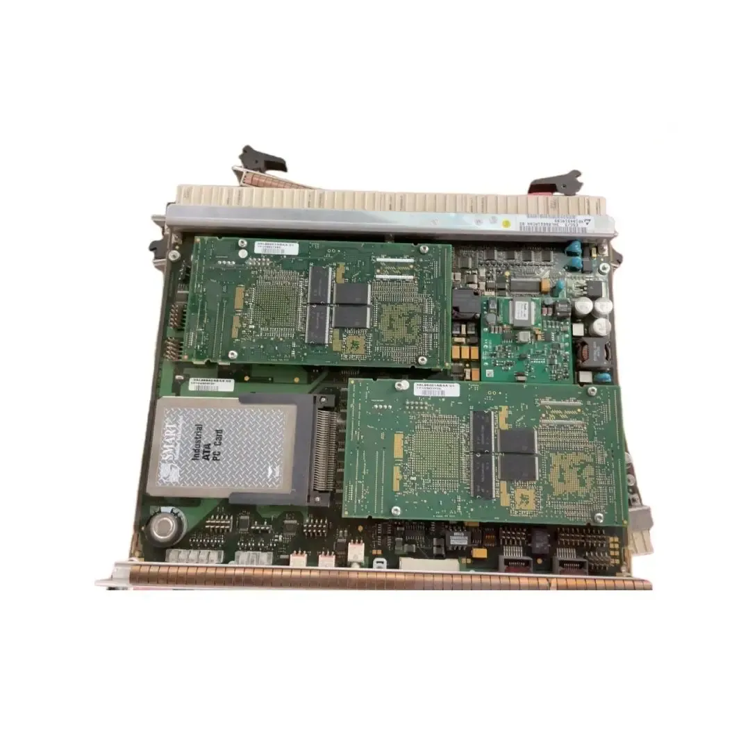3AL86661AC ESC/3 Board for 1696 Metro Span Equipment