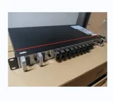 Best supply OLT Smart AX MA5801-GP16 low-density box-shaped OLT