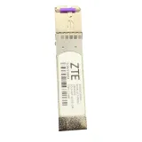 Long Life Px20 Epon Px20 9dbm SFP Module Px20+