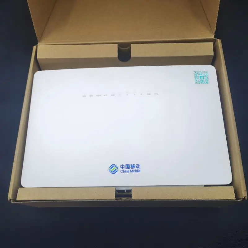 Hot Sale HW HS8546V Professional Lower Price Modem Wifi Machinery Engines Fiber Optic Equipment