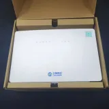 Hot Sale HW HS8546V Professional Lower Price Modem Wifi Machinery Engines Fiber Optic Equi