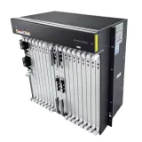 SmartAX MA5800 Series SFP MA5800-X15 10 GB GPON EPON Network System GPSF Service Board FTT