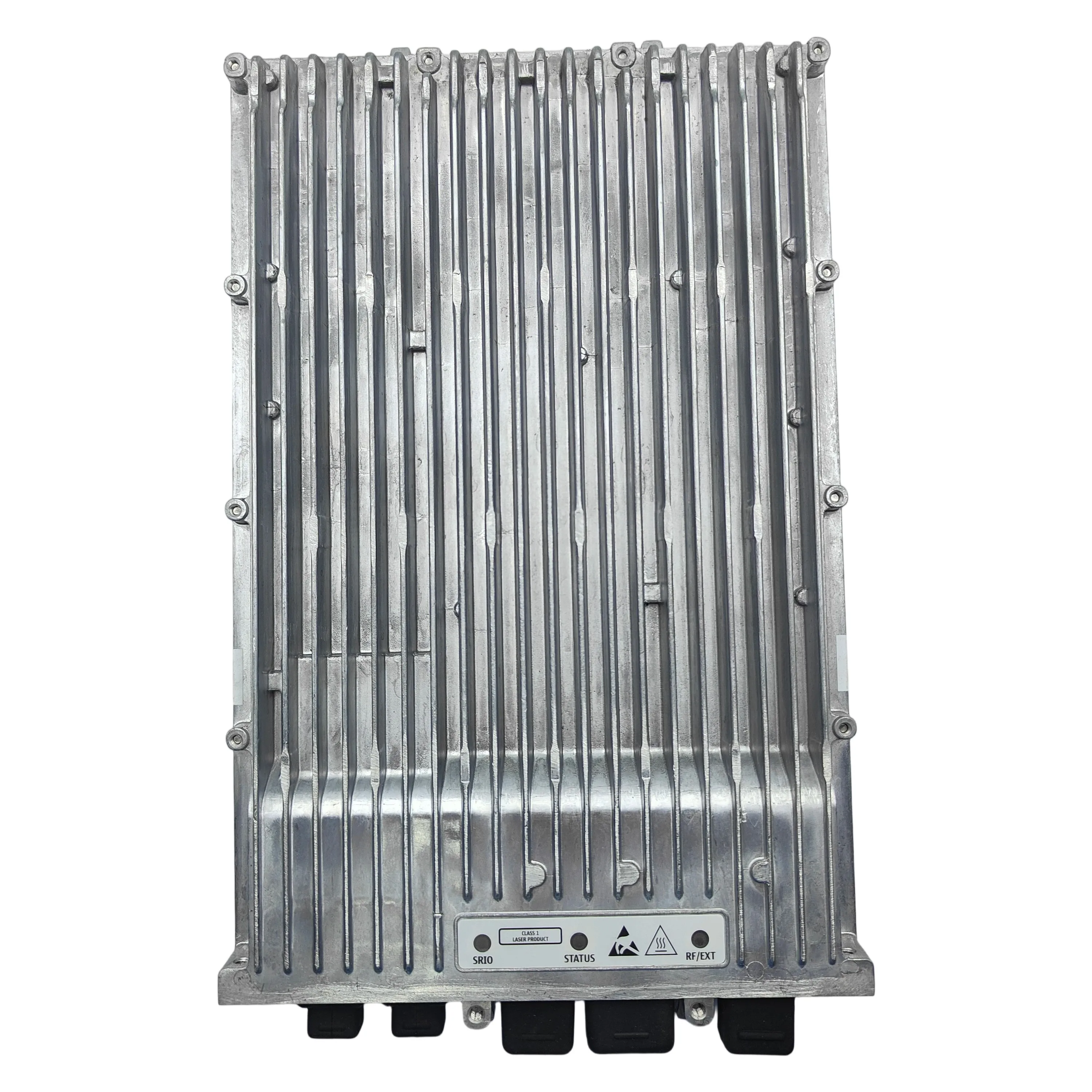 FBBA 472182A  Flexi Multiradio  BBU Expansion Baseband Sub-module for FSMF FBBA-boxintelecom