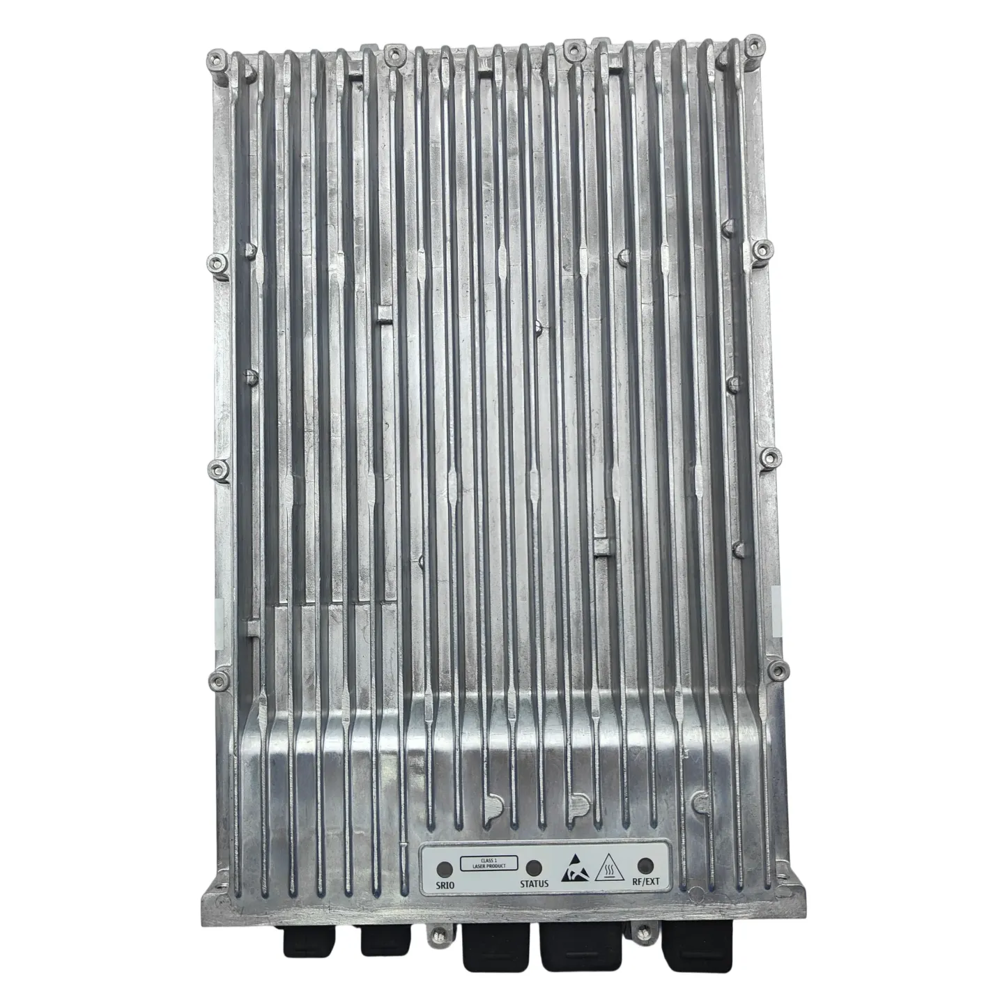 FBBA 472182A  Flexi Multiradio  BBU Expansion Baseband Sub-module for FSMF FBBA-boxintelecom