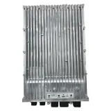 FBBA 472182A  Flexi Multiradio  BBU Expansion Baseband Sub-module for FSMF FBBA