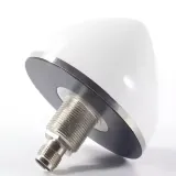 Wholesale GPS GLONASS Timing Antenna 1575 42MHz TNC Female for DAS IBS Public Safety