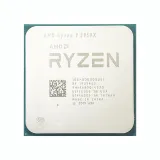 AMD R Yzen 9 for AM4 CPU R9 3950X 3.5 GHz 16-Core 32-Thread Processor 7NM L3=64M 100-00000