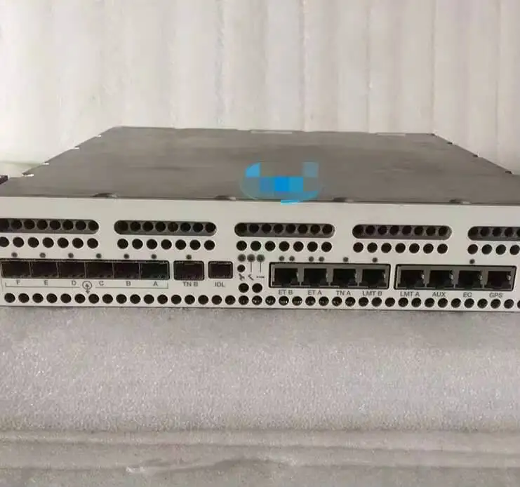 ERICSSON DUW 20 01 KDU 127 161/2-boxintelecom