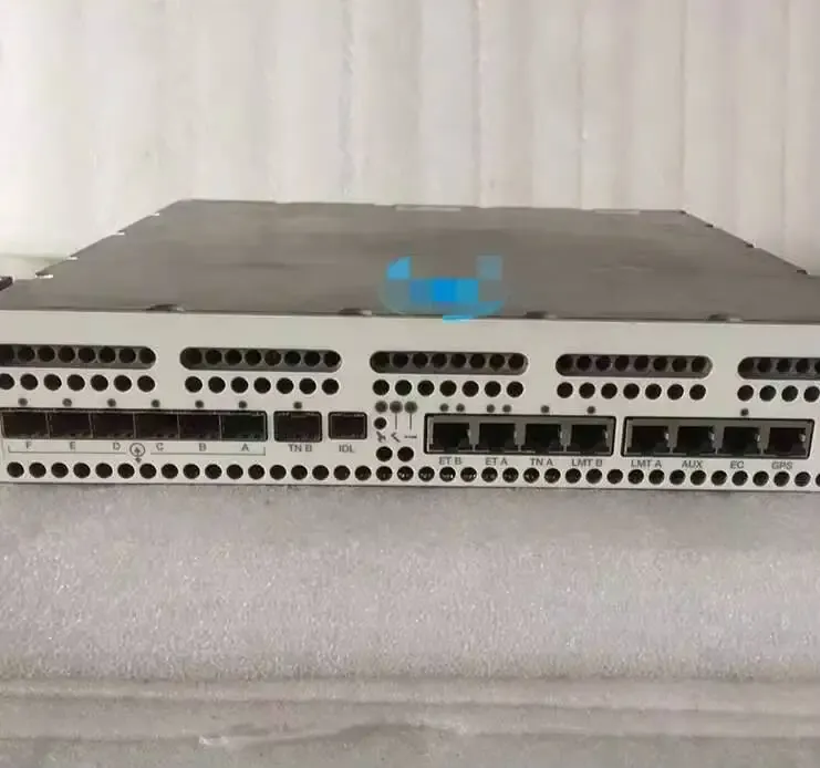 ERICSSON DUW 20 01 KDU 127 161/2-boxintelecom