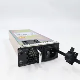 PAC-600WA-B PAC-600WA-F PAC600S12-B PAC600S12-F 600 W AC Power Module PDC1000S56-EB PDC100