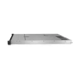Lenovo ThinkSystem SR630 V3 with 4th Generation Intel Xeon Scalable Processor 1U Rack Serv