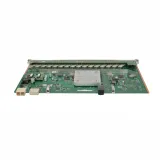 GPHF Service Board Is 16-port GPON OLT Interface Business Board Service Board Card with C+