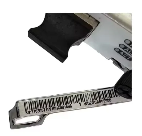 HW BBU5900 BBU3910 BBU3900 UBBPe9 Baseband Processing Unit Telecommunication Equipment Base Station Communication 1 Year-boxintelecom