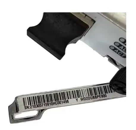 HW BBU5900 BBU3910 BBU3900 UBBPe9 Baseband Processing Unit Telecommunication Equipment Base Station Communication 1 Year-boxintelecom