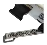 HW BBU5900 BBU3910 BBU3900 UBBPe9 Baseband Processing Unit Telecommunication Equipment Bas
