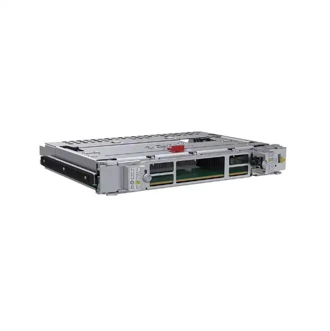 CR8DSFUI4TC0 03059130 NetEngine 8000 X4 4Tbps Switch Fabric UnitSFUI-4T-A-boxintelecom
