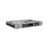 CR8DSFUI4TC0 03059130 NetEngine 8000 X4 4Tbps Switch Fabric UnitSFUI-4T-A