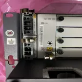 Stock OptiX OSN1800II 03031MYW TNF3SCC 10*10Gbit/s Service Multiplexing OBU01 Wavelength C