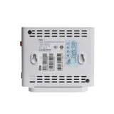 Onu F601 for Zte Gpon ONU Good Price Fiber Optic Equipment