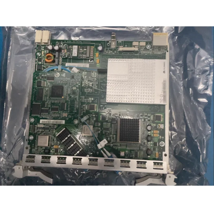 OSN8800 LSX TN11LSX TN12LSX TN13LSX TN14LSX 10 Gbit/s Wavelength Conversion Board