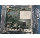 OSN8800 LSX TN11LSX TN12LSX TN13LSX TN14LSX 10 Gbit/s Wavelength Conversion Board