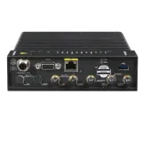 HW AR503HGW-L AR503HGW-Lc 50010376 50010384 Ar500 Series network 4G sim card router