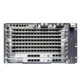 MA5800-X7 Fiber Optic Equipment Supports Third-party GPON & XGSPON ONU