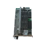 ASIA 473095A General Baseband System Module BBU Board Card 473095A.202 473095A.203 473095A