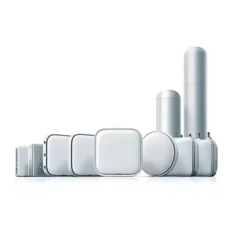 ANT5G15D2NR 27013413 ANT5G15D2NW ANT5G16D4NW WLAN Directional Antennas 0