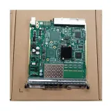 Ready to OTN Optixosn1800V TMB1SL41Q 4-Port STM-1/4 Optical Interface Board for FTTH/5G Fr