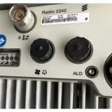Radio 2242 B1 B3#KRC 161 726/1 Signal Processor Base Stations Wireless Infrastructure