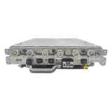 For Nokia FRGA/FRGT/FRGU/FRHF 5G RRU Original Remote Radio Unit Wireless Infrastructure Eq