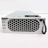 New Original 48V 4000W 1U Telecom R4875G R4875 Rectifier Module R4875G1for HW Power System