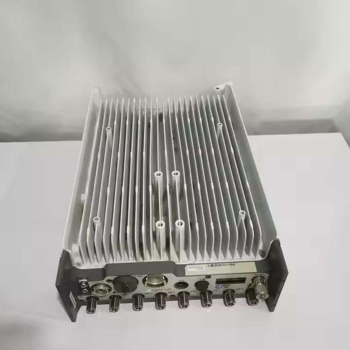 Original for  4G & Wi-Fi Communication Equipment RRU 8808B41E Telecommunication Base Station-boxintelecom