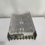Original for  4G & Wi-Fi Communication Equipment RRU 8808B41E Telecommunication Base Stati