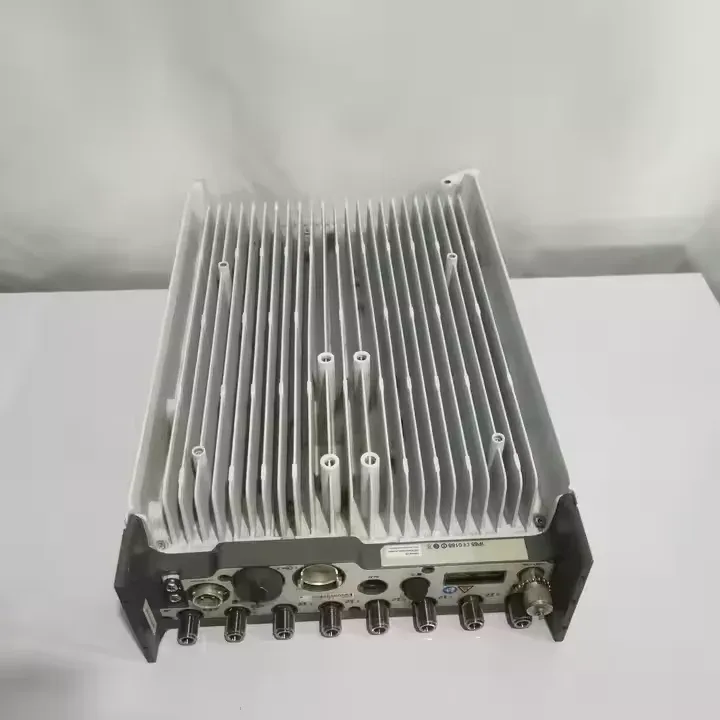 Original for  4G & Wi-Fi Communication Equipment RRU 8808B41E Telecommunication Base Station-boxintelecom