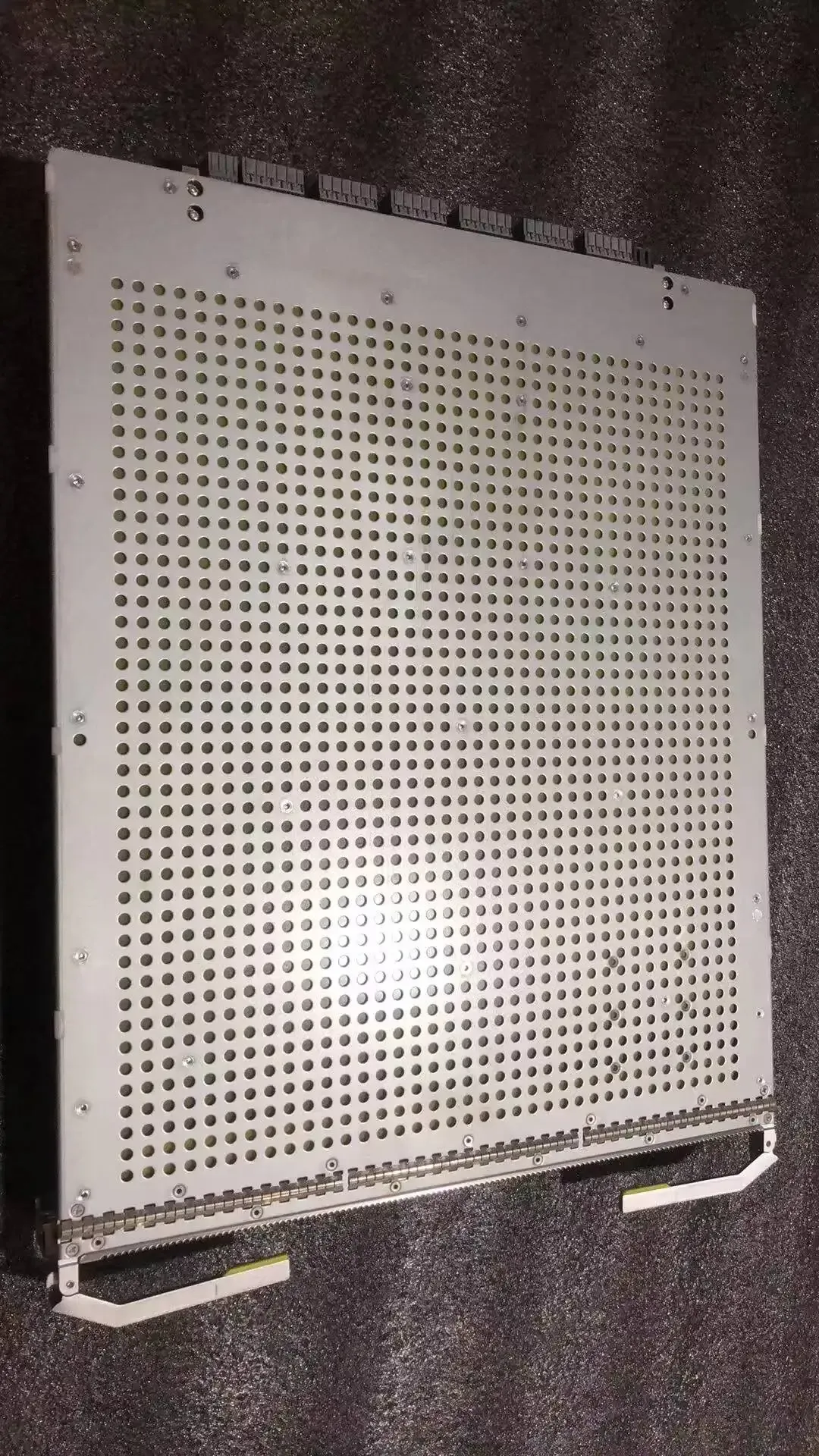 H W 03021MAF CE-L24XS-EA  JIUFU