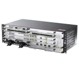 NetEngine 8000E M8 02354JTW 02356PDL 02354JTV 02356PDK Enterprise Service Routers