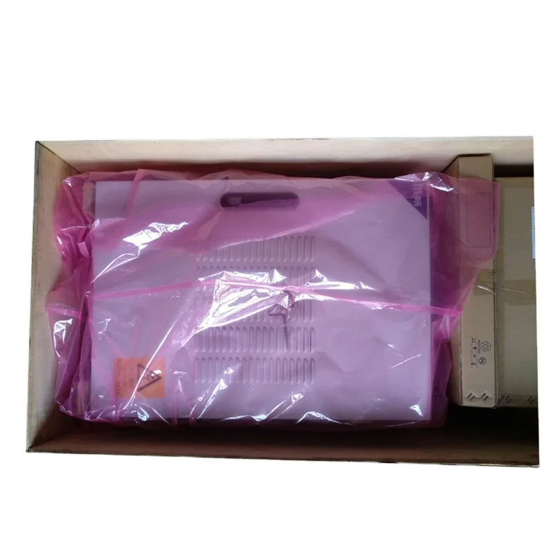 New and Original ZXDU58 B121(V2.0) CSU Power Supply Monitor Controller Module for Telecom Equipment-boxintelecom