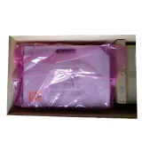 New and Original ZXDU58 B121(V2.0) CSU Power Supply Monitor Controller Module for Telecom 