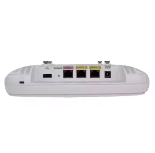 Indoor Points 5762S-11 Wireless Access Controller with Cheaper Price-boxintelecom