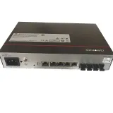 OptiXstar C810 a TMH2UXCL102 3059515 Integrated Service Access Wavelength Division Equipme