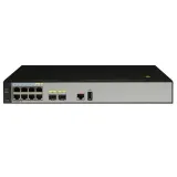 wireless point AC6005-8 wifi access controller