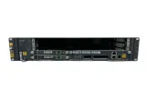 Mini 10G OLT AN5516-04 Original Fiber Optic Communication Equipment with Epon/Gpon Support