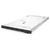 Lower Price Dells Poweredge R650 Second Hand Network Computers Refurbished 1U Rack Used Se