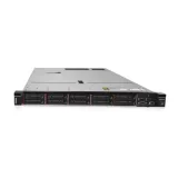 Lenovo ThinkSystem EPYC 9004 Series Processor Server 4rd AMD DDR5 SR635 V3 1U Rack