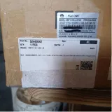 HW Microwave Electric Accessory 52443042 OMT13-5D-UHP-M Flat OMT for RTN ODU XMC-5D 13G An