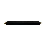 boxin 0.2-8GHz 10W Low PIM Wide Frequency High Isolation 2 Way Power Splitter with SMA-Fem
