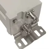 Manufacturer  Cheap 1710-1880 MHz /1920-2170MHz double unit Combiner/duplexer/Cavity Diple